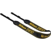 nikon_27132_an_dc10_camera_strap_1008609