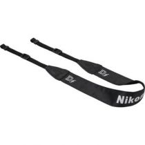 nikon_27128_an_dc9_strap_for_dual_function_1399995334000_1015157
