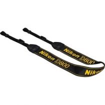 Nikon_27043_AN_DC6_Camera_Strap_for_1329421921000_843389