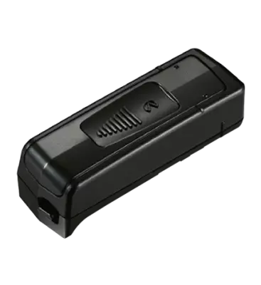 NIKON SD-800