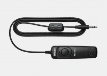 Nikon Télécommande filaire MC-DC3