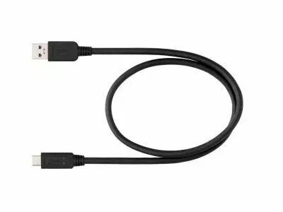 NIKON UC-E24 c�ble USB