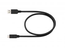 NIKON UC-E24 câble USB