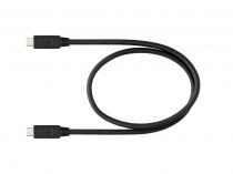NIKON UC-E25 câble USB