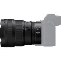 Nikon Z 14-24 f/ 2.8 S