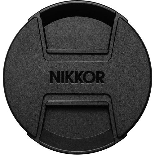 Nikon Z 14-30 f/4 S