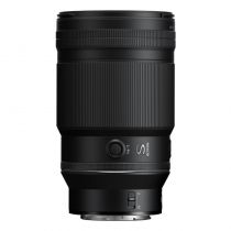 NIKON Z 35 mm f/1,2 S