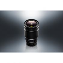 Nikon Z 50 f/ 1.2 S