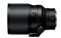 Nikon Z 58 mm f/0.95 S Noct