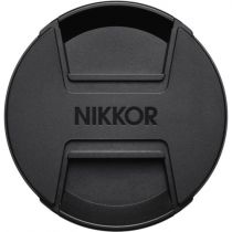 Nikon Z 70-200 f/ 2.8 S