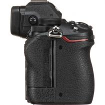 Nikon Z5 nu