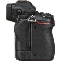Nikon Z5 nu