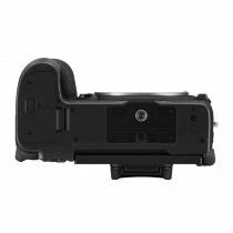 Nikon Z5II + 24-105 f/4-7.1