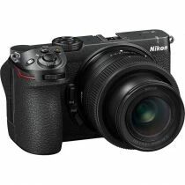 Nikon Z5IIC + 24-50mm f/4-6.3 (noir)