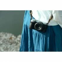 Nikon Z5IIC (bo&icirc;tier nu) 