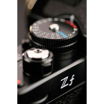 NIKON Zf Noir + 24-70 mm f/4 S