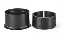 NZ105VR-F bague de mise au point pour Nikon Z MC 105MM F/2.8 VR S