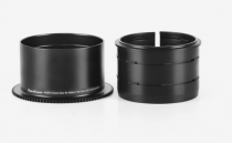 NZ2875-Z ZOOM GEAR POUR NIKKOR Z 28-75MM F/2.8