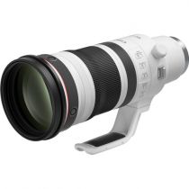 Objectif Canon RF 100-300mm f/2.8 L IS USM