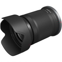 Objectif Canon RF-S 18-150mm f/3.5-6.3 IS STM