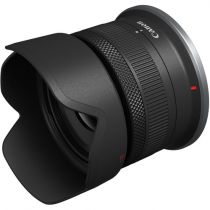 Objectif Canon RF-S 18-45mm f/4.5-6.3 IS STM