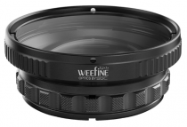 Objectif de conversion macro +15 pour caisson de plongée Gopro Hero 12/13 WFH-GP1