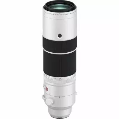Objectif FUJIFILM XF 150-600mm f/5.6-8 R LM OIS WR
