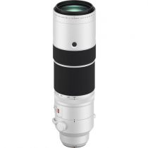 Objectif FUJIFILM XF 150-600mm f/5.6-8 R LM OIS WR