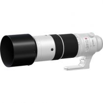 Objectif FUJIFILM XF 150-600mm f/5.6-8 R LM OIS WR