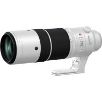 Objectif FUJIFILM XF 150-600mm f/5.6-8 R LM OIS WR