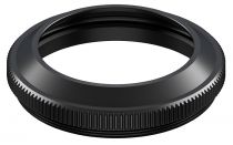 Objectif FUJIFILM XF 27 mm f / 2,8 R WR