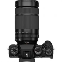 Objectif FUJIFILM XF 70-300 mm f / 4-5.6 R LM OIS WR