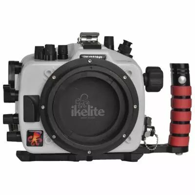 Occasion Caisson Ikelite Sony A7 R IV