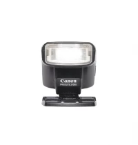 Occasion Canon 270 EX