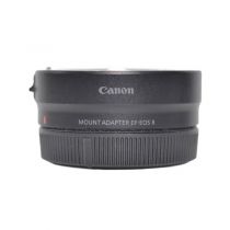 Occasion Canon Adaptateur de monture EF vers RF
