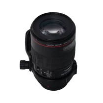 Occasion Canon EF 100mm f/2.8 L IS USM Macro