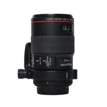 Occasion Canon EF 100mm f/2.8 L IS USM Macro