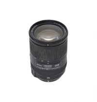 Occasion Canon EF 100mm f/2.8 L MACRO IS USM