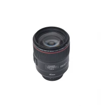 Occasion Canon EF 85mm f/1.4 L IS