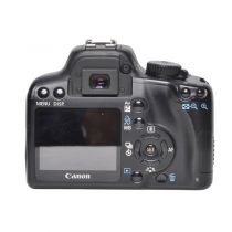 Occasion Canon EOS 1000D