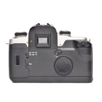 Occasion Canon EOS 50 + 50/1,8