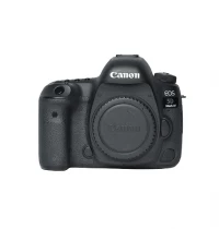 Occasion Canon EOS 5D Mark IV