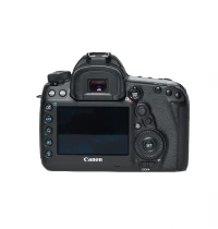 Occasion Canon EOS 5D Mark IV