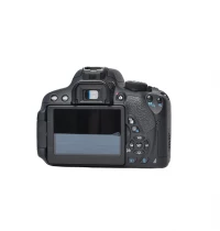 Occasion CANON EOS 700D