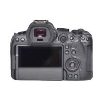 Occasion Canon EOS R6 II