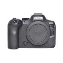 Occasion Canon EOS R6 II