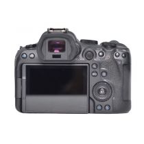 Occasion Canon EOS R6 II