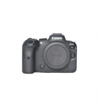 Occasion Canon EOS R6