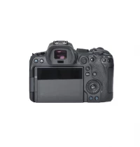 Occasion Canon EOS R6