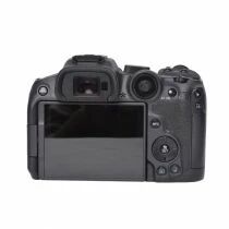 Occasion Canon EOS R7